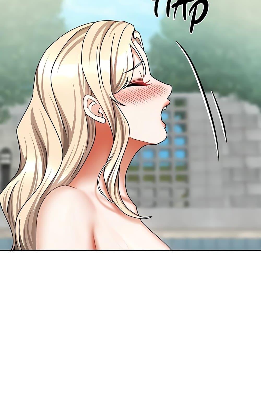 Doujin-Lc- อ่าน โดจิน มังฮวา เกาหลี ญี่ปุ่น จีน แปลไทย Living in Two Houses ตอนที่ 1 2 3 4 5 6 7 8 9 10 11 12 13 14 ฟรี ไม่มีโฆษณา อ่าน โดจิน Manhwa เกาหลี ญี่ปุ่น จีน เรามีครบ คัดมาให้เน้นๆ โดจิน 18+ รับประกันความฟินโดย  Doujin Lc