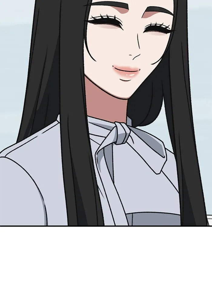 ช่วยเปลี่ยนฉันที ตอนที่ 314. ซีซัน 3 ฮยอนยอจู 9 รูปที่ 4