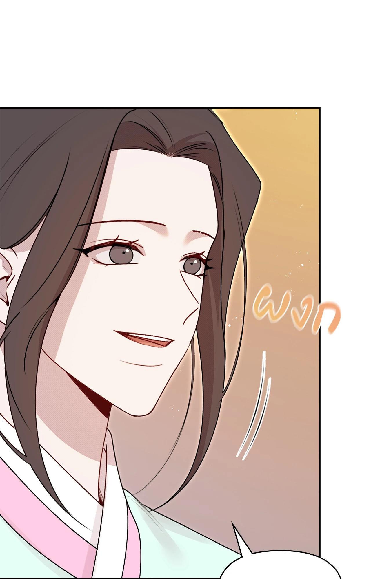 Doujin-Lc- อ่าน โดจิน มังฮวา เกาหลี ญี่ปุ่น จีน แปลไทย ดวงร้าย-ชะตารัก ตอนที่ 1 2 3 4 5 6 7 8 9 10 11 12 13 14 ฟรี ไม่มีโฆษณา อ่าน โดจิน Manhwa เกาหลี ญี่ปุ่น จีน เรามีครบ คัดมาให้เน้นๆ โดจิน 18+ รับประกันความฟินโดย  Doujin Lc