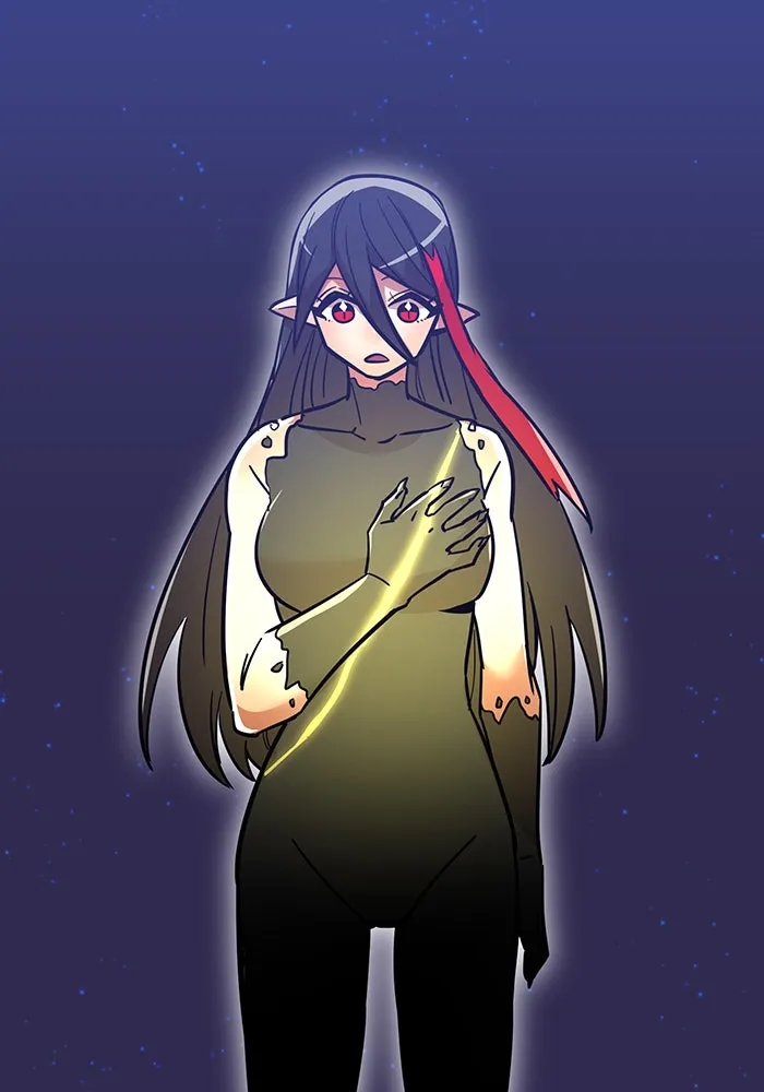 เพลเยอร์เลือดเทวะ ตอนที่ 32 ความตายอันธการ ② รูปที่ 67