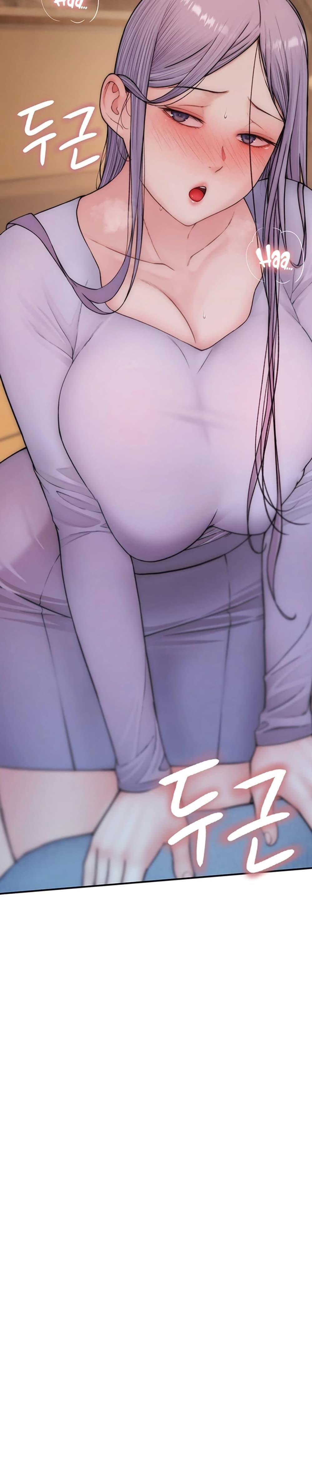 Doujin-Lc- อ่าน โดจิน มังฮวา เกาหลี ญี่ปุ่น จีน แปลไทย Scumbag ตอนที่ 1 2 3 4 5 6 7 8 9 10 11 12 13 14 ฟรี ไม่มีโฆษณา อ่าน โดจิน Manhwa เกาหลี ญี่ปุ่น จีน เรามีครบ คัดมาให้เน้นๆ โดจิน 18+ รับประกันความฟินโดย  Doujin Lc