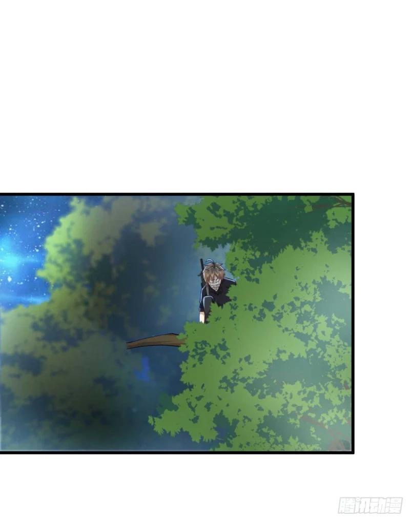 Manga-lc-com อ่านมังงะ อ่านการ์ตูน ออนไลน์ ฟรี Immortal Swordsman in the Reverse World ตอนที่ 1 2 3 4 5 6 7 8 9 10 11 12 13 14 ฟรี ไม่มีโฆษณา Manga-lc - อ่าน มังงะ อ่าน การ์ตูน ออนไลน์ อ่านมังงะ ฟรี