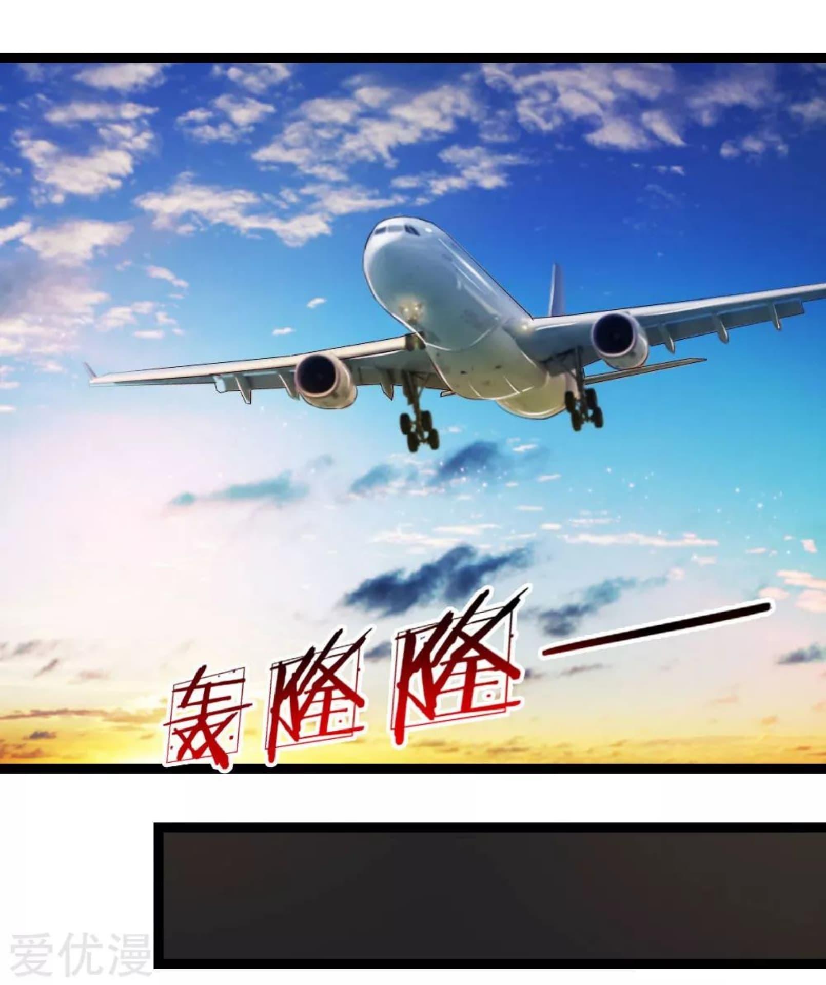 Manga-lc-com อ่านมังงะ อ่านการ์ตูน ออนไลน์ ฟรี The Master of Knife ตอนที่ 1 2 3 4 5 6 7 8 9 10 11 12 13 14 ฟรี ไม่มีโฆษณา Manga-lc - อ่าน มังงะ อ่าน การ์ตูน ออนไลน์ อ่านมังงะ ฟรี