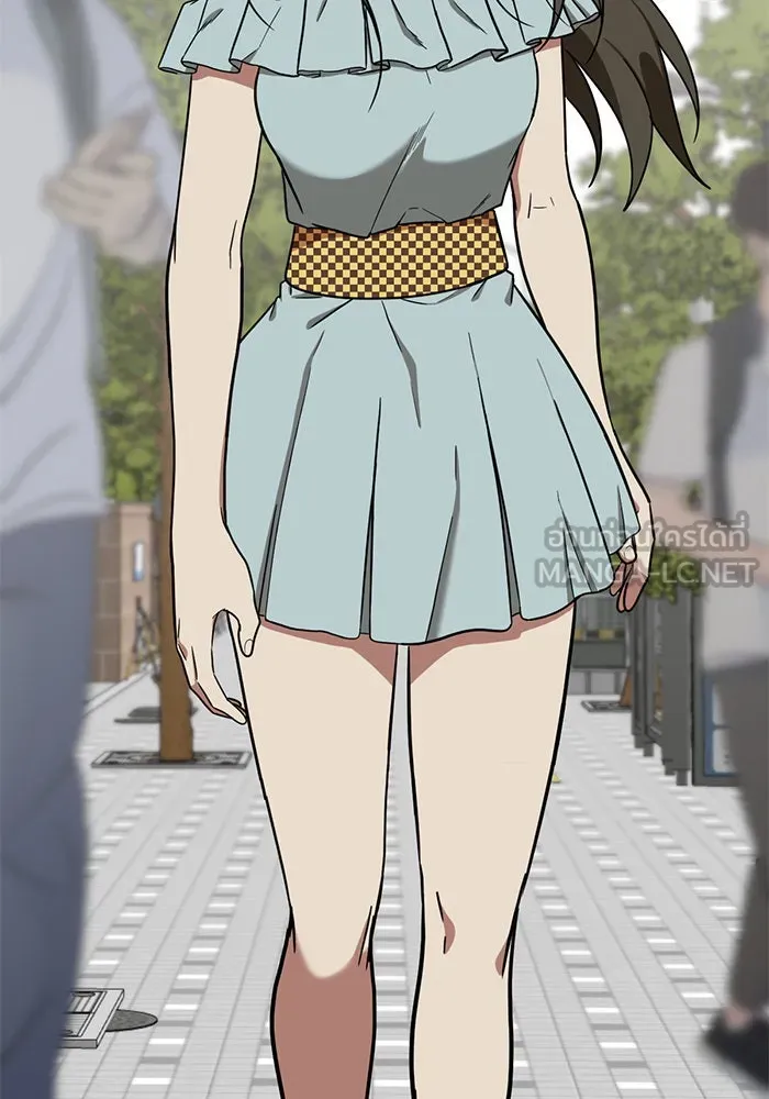 ช่วยเปลี่ยนฉันที ตอนที่ 86. เอเดน 6 รูปที่ 180