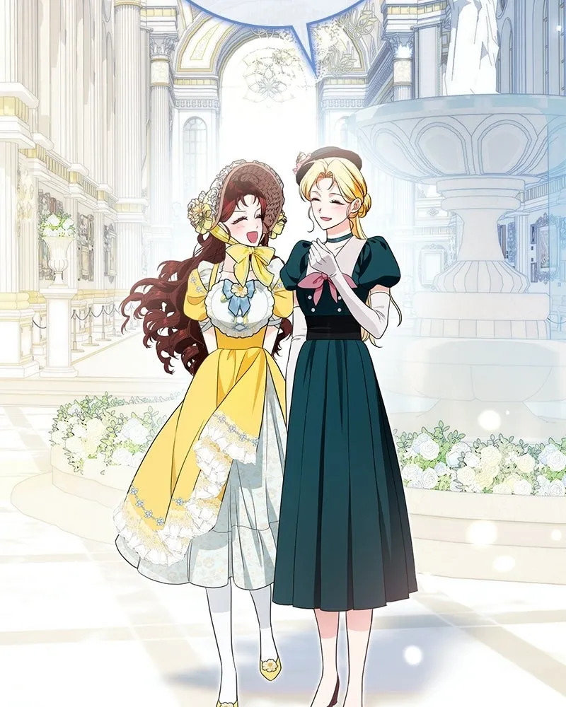 ดัชเชสเชลย ตอนที่ 36 รูปที่ 97