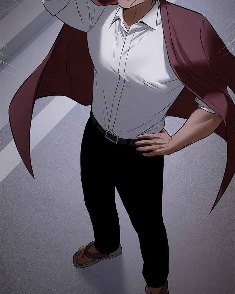 แบคXX ตอนที่ 84 รูปที่ 152