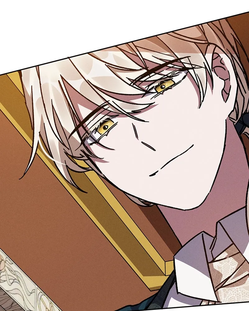 โอ้ ศัตรูที่รัก ตอนที่ 6 รูปที่ 5