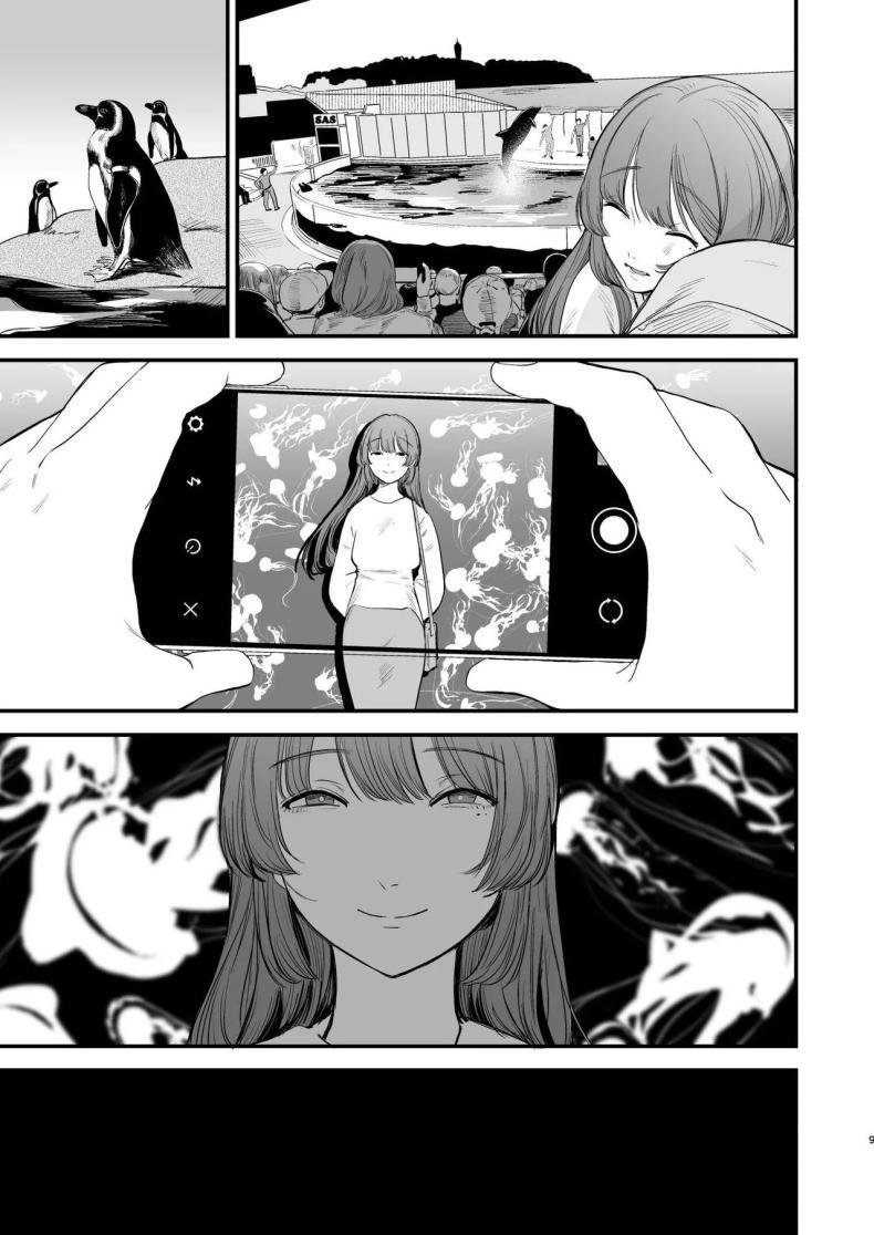 Doujin-Lc- อ่าน โดจิน มังฮวา เกาหลี ญี่ปุ่น จีน แปลไทย รสชาติอันขมขื่นของความรักที่เสียไป [Hokuro o Wasureruna. (siu)] Hatsukoi wa Nigai Seishun no Aji The Bitter Taste Of Lost Love ตอนที่ 1 2 3 4 5 6 7 8 9 10 11 12 13 14 ฟรี ไม่มีโฆษณา อ่าน โดจิน Manhwa เกาหลี ญี่ปุ่น จีน เรามีครบ คัดมาให้เน้นๆ โดจิน 18+ รับประกันความฟินโดย  Doujin Lc