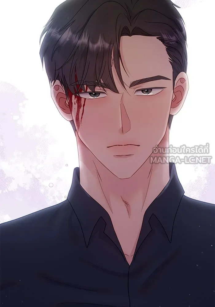 คู่มือคว้าหัวใจนายตัวร้าย ตอนที่ 19 รูปที่ 21