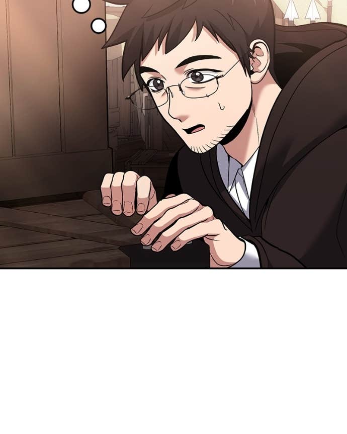 Doujin-Lc- อ่าน โดจิน มังฮวา เกาหลี ญี่ปุ่น จีน แปลไทย ฮีลเลอร์กำมะลอ ตอนที่ 1 2 3 4 5 6 7 8 9 10 11 12 13 14 ฟรี ไม่มีโฆษณา อ่าน โดจิน Manhwa เกาหลี ญี่ปุ่น จีน เรามีครบ คัดมาให้เน้นๆ โดจิน 18+ รับประกันความฟินโดย Doujin Lc