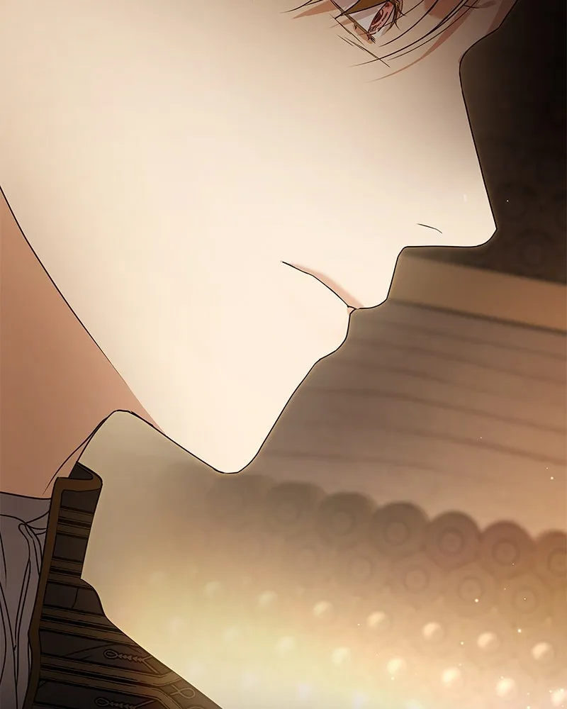 กำราบรักร้ายนายจอมพยศ ตอนที่ 33 รูปที่ 7