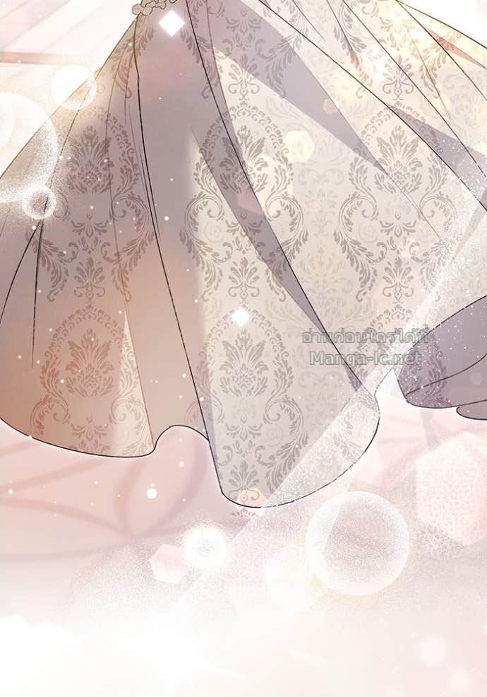 Doujin-Lc- อ่าน โดจิน มังฮวา เกาหลี ญี่ปุ่น จีน แปลไทย คิดว่าการบิดเบือนต้นฉบับ มันทำได้ง่าย ๆ หรือไง ตอนที่ 1 2 3 4 5 6 7 8 9 10 11 12 13 14 ฟรี ไม่มีโฆษณา อ่าน โดจิน Manhwa เกาหลี ญี่ปุ่น จีน เรามีครบ คัดมาให้เน้นๆ โดจิน 18+ รับประกันความฟินโดย Doujin Lc