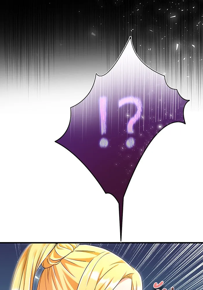 นางร้ายที่ไหนจะมีคุณธรรม ตอนที่ 102 รูปที่ 116