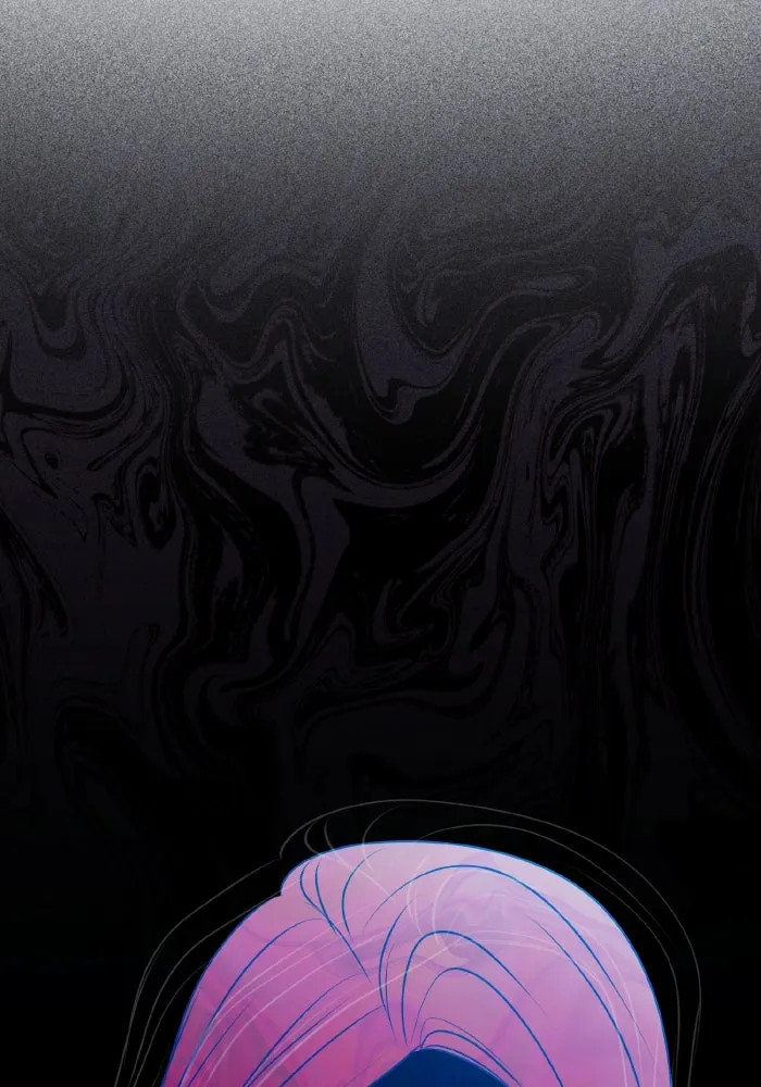 รักนี้ไม่มีรีไซเคิล ตอนที่ 98 รูปที่ 22