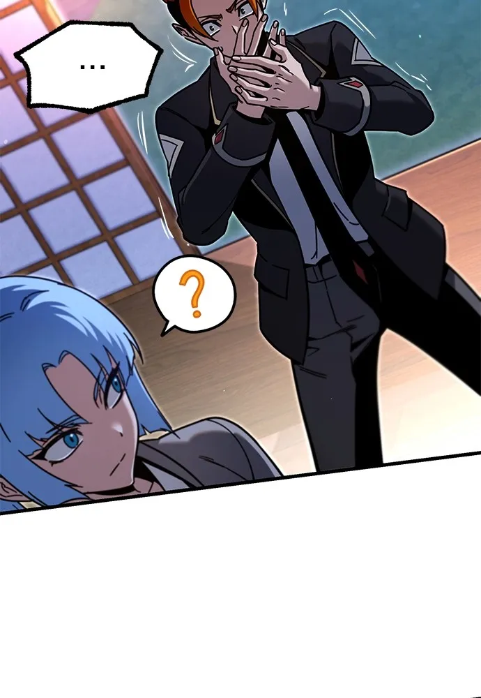 ชำแหละอะคาเดมีด้วยมีดแล่ปลา ตอนที่ 28 คราวนี้ก็ไม่ธรรมดา (3) รูปที่ 77