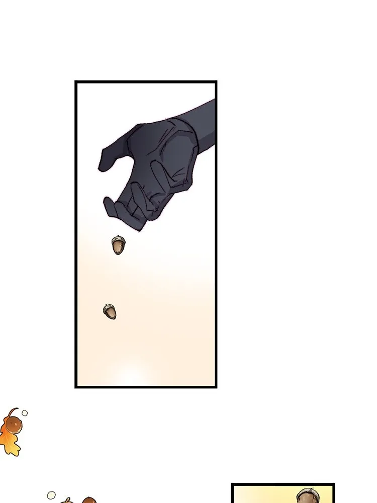 Bring the Love ตอนที่ 144 รูปที่ 82