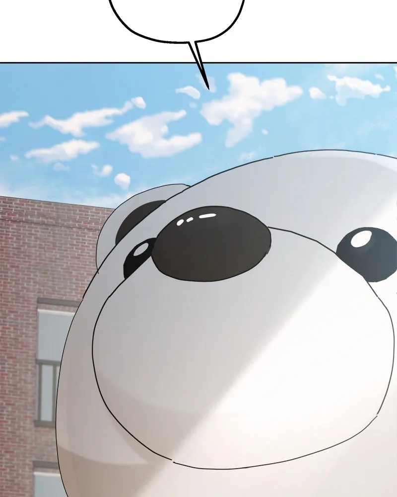 Pyramid Game เกมพีระมิด ตอนที่ 71 รูปที่ 17