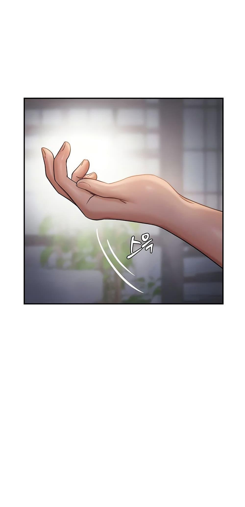 Doujin-Lc- อ่าน โดจิน มังฮวา เกาหลี ญี่ปุ่น จีน แปลไทย Random Chatting App ตอนที่ 1 2 3 4 5 6 7 8 9 10 11 12 13 14 ฟรี ไม่มีโฆษณา อ่าน โดจิน Manhwa เกาหลี ญี่ปุ่น จีน เรามีครบ คัดมาให้เน้นๆ โดจิน 18+ รับประกันความฟินโดย  Doujin Lc