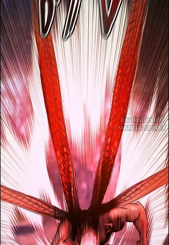 Jungle Juice ตอนที่ 181 รูปที่ 167