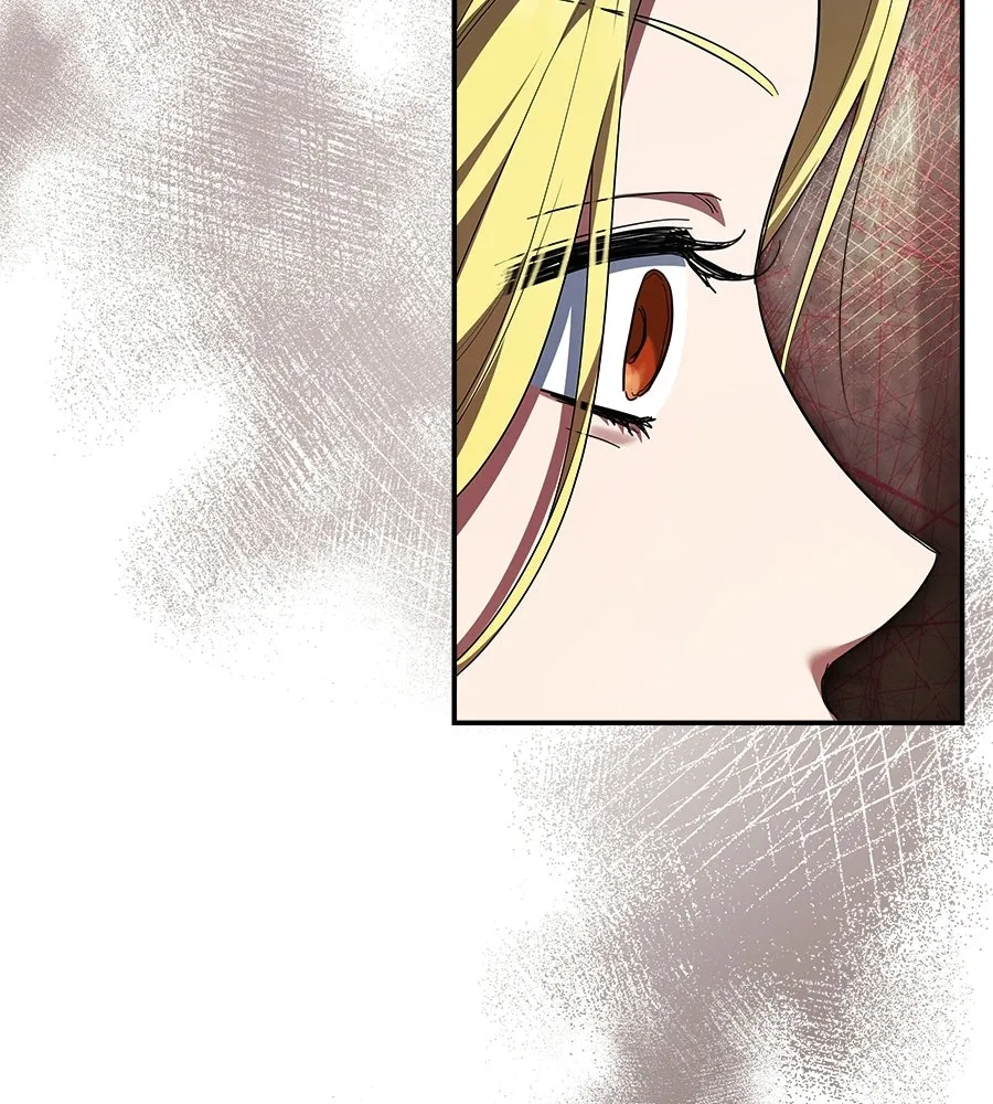 สัญญารักฉบับสุดท้าย ตอนที่ 25 รูปที่ 137