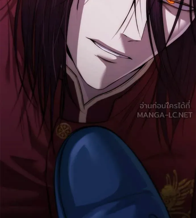 มัจจุราชชุดแดง ตอนที่ 32 รูปที่ 41