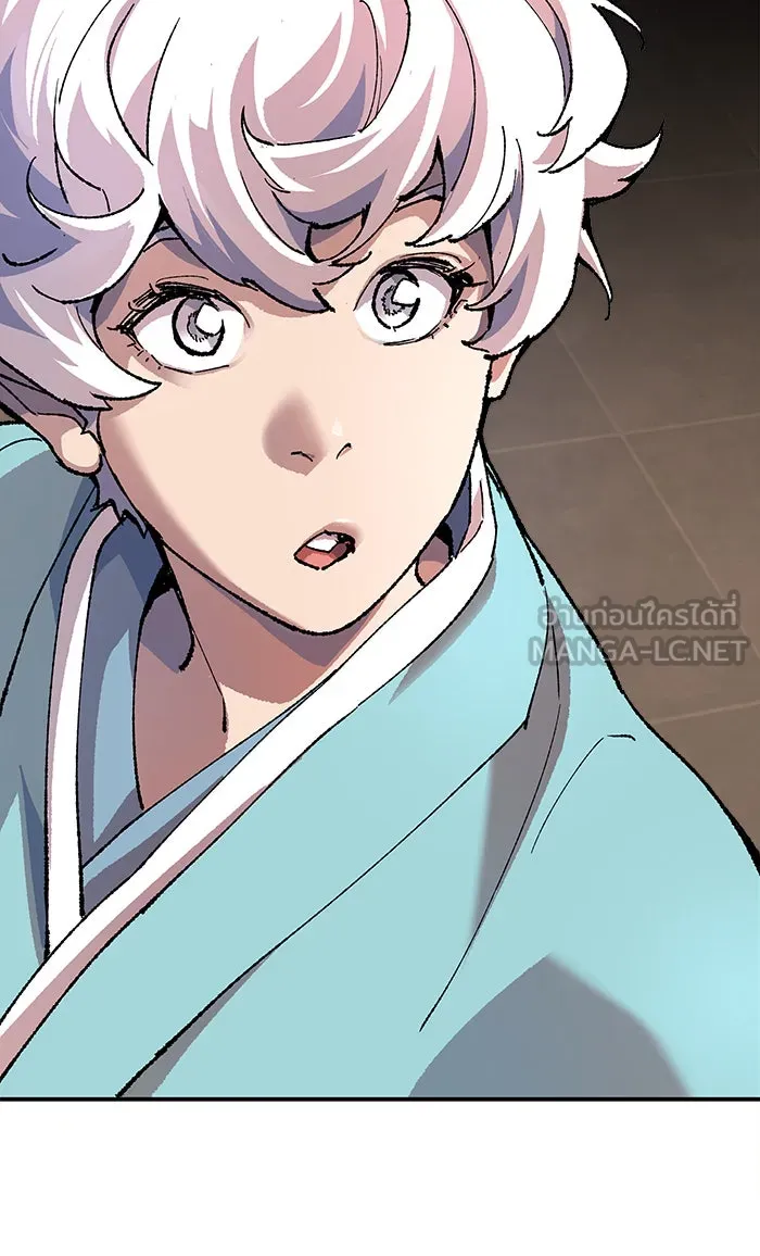 ยอดคนเลเวลทะลุ ตอนที่ 9 กิลด์บังแพสุดแข็งแกร่ง (5) รูปที่ 156