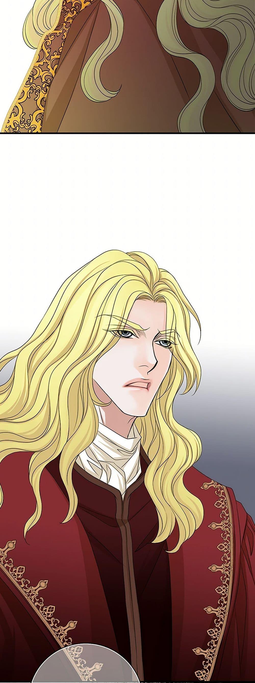 Manga-lc-com อ่านมังงะ อ่านการ์ตูน ออนไลน์ ฟรี The Eighth Bride ตอนที่ 1 2 3 4 5 6 7 8 9 10 11 12 13 14 ฟรี ไม่มีโฆษณา Manga-lc - อ่าน มังงะ อ่าน การ์ตูน ออนไลน์ อ่านมังงะ ฟรี