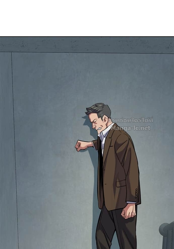 Doujin-Lc- อ่าน โดจิน มังฮวา เกาหลี ญี่ปุ่น จีน แปลไทย Reborn Rich ตอนที่ 1 2 3 4 5 6 7 8 9 10 11 12 13 14 ฟรี ไม่มีโฆษณา อ่าน โดจิน Manhwa เกาหลี ญี่ปุ่น จีน เรามีครบ คัดมาให้เน้นๆ โดจิน 18+ รับประกันความฟินโดย Doujin Lc