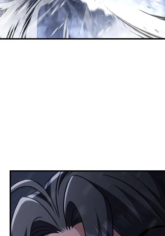 ดาบแห่งจักรพรรดิ ตอนที่ 26 รูปที่ 4