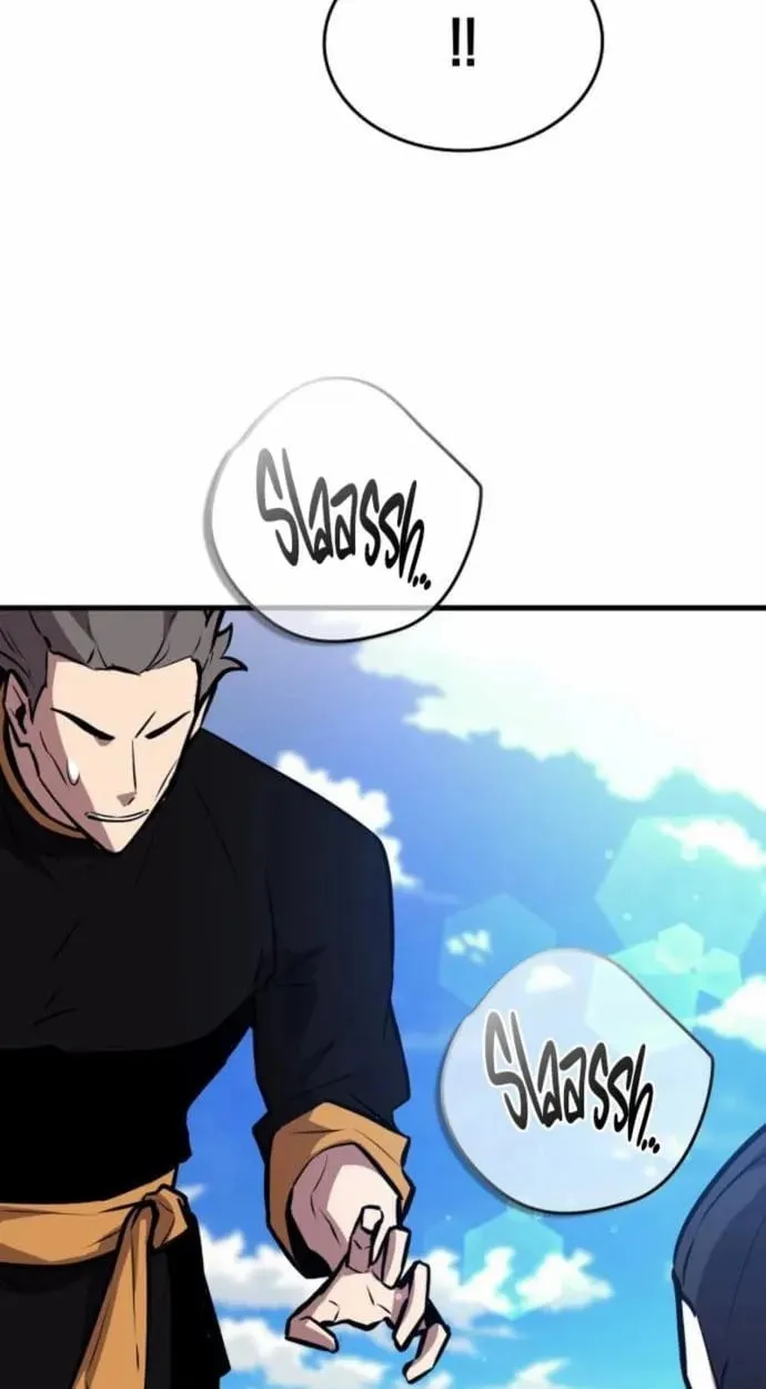 Rebirth of the Divine Demon การหวนค_นของมารสวรรค_ผ_พ_ช_ตใต_หล_า ตอนที่ ตอนที่ 7 รูปที่ 67