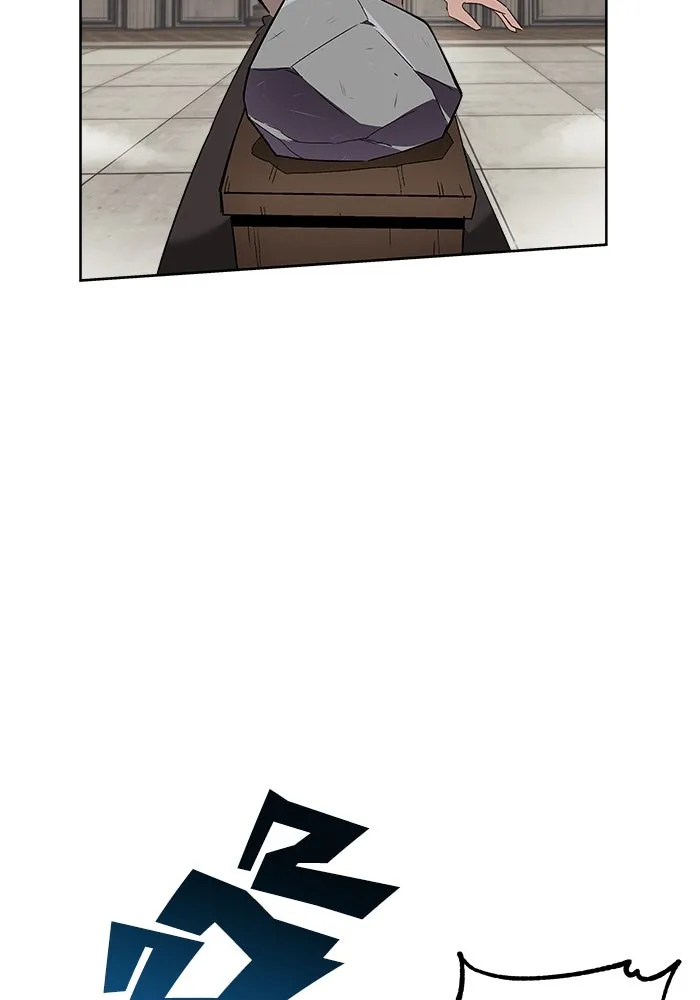 ชีวิตพลิกผันของลอร์ดผู้เกียจคร้าน ตอนที่ 15 การประเมินปลายภาค รูปที่ 7