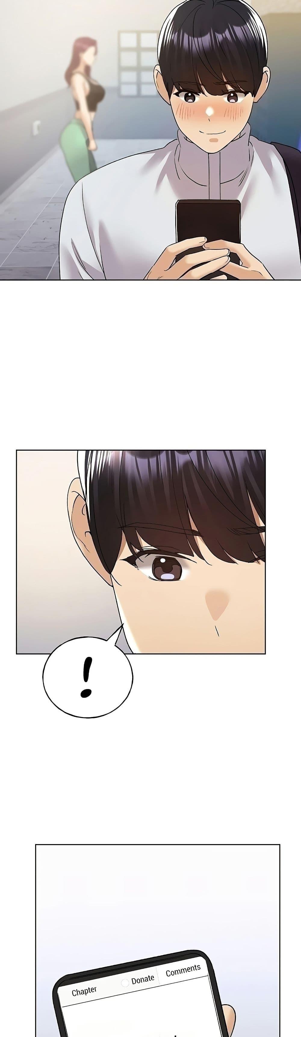 Doujin-Lc- อ่าน โดจิน มังฮวา เกาหลี ญี่ปุ่น จีน แปลไทย My Illustrator ตอนที่ 1 2 3 4 5 6 7 8 9 10 11 12 13 14 ฟรี ไม่มีโฆษณา อ่าน โดจิน Manhwa เกาหลี ญี่ปุ่น จีน เรามีครบ คัดมาให้เน้นๆ โดจิน 18+ รับประกันความฟินโดย  Doujin Lc