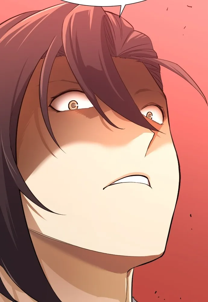 ยอดสถาปนิกผู้พิทักษ์อาณาจักร ตอนที่ 7 รูปที่ 91