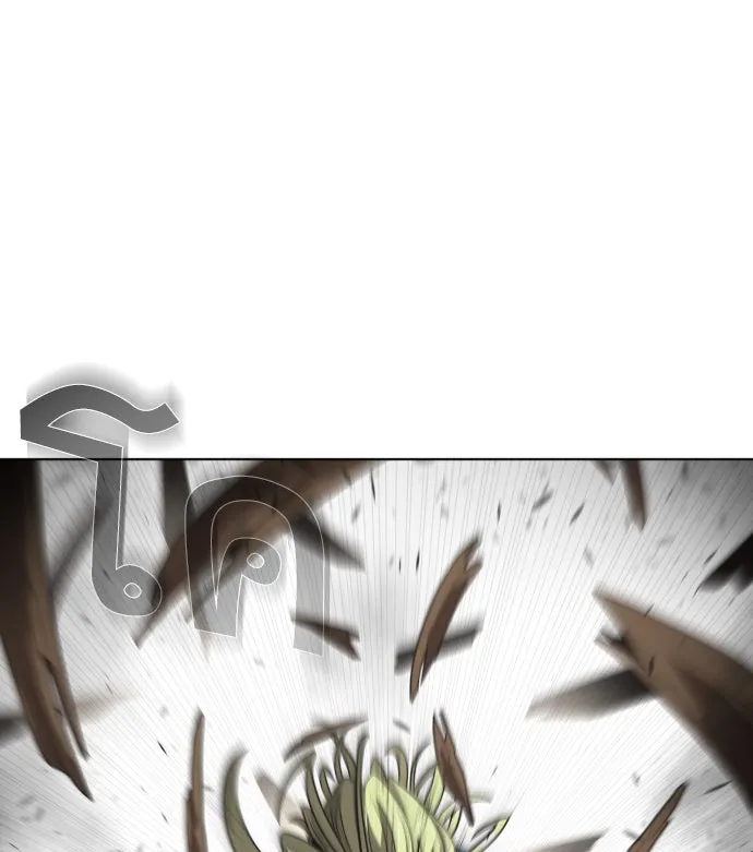 ยุคแห่งยอดมนุษย์ ตอนที่ 14 รูปที่ 34