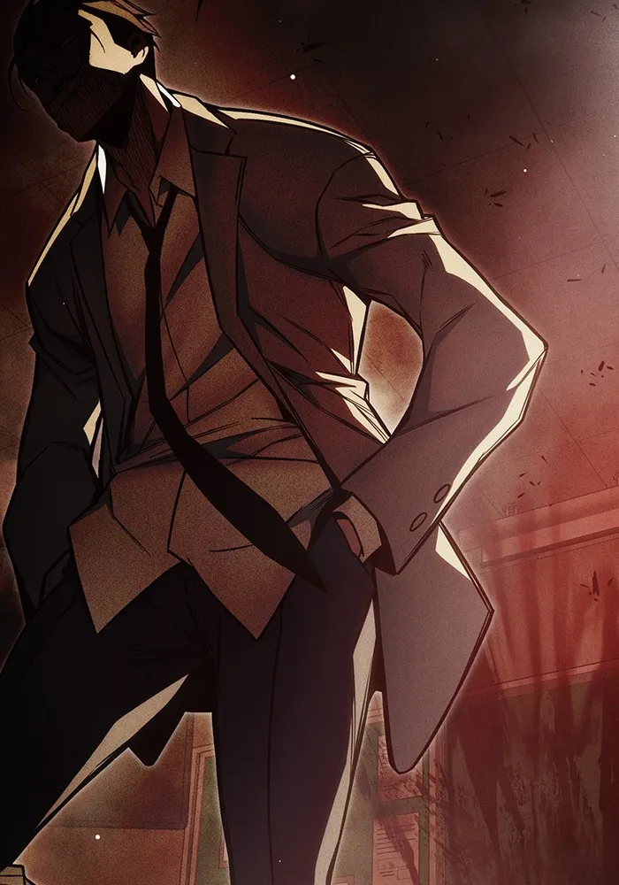 เยาวชนคนคุก ตอนที่ 23 รูปที่ 80