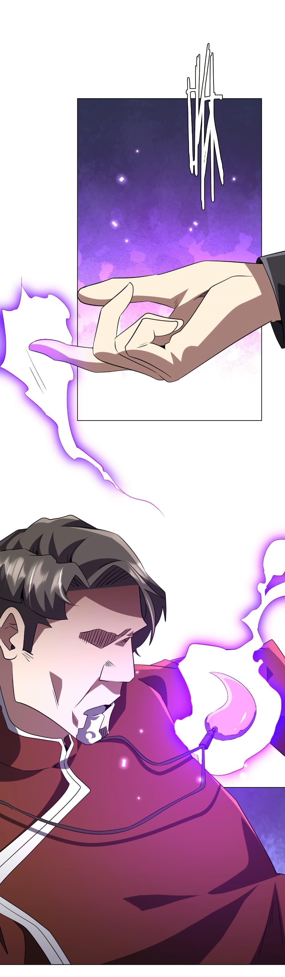 Manga-lc-com อ่านมังงะ อ่านการ์ตูน ออนไลน์ ฟรี Start with Trillions of Coins ตอนที่ 1 2 3 4 5 6 7 8 9 10 11 12 13 14 ฟรี ไม่มีโฆษณา Manga-lc - อ่าน มังงะ อ่าน การ์ตูน ออนไลน์ อ่านมังงะ ฟรี