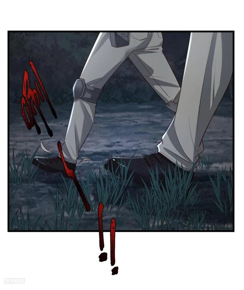 Manga-lc-com อ่านมังงะ อ่านการ์ตูน ออนไลน์ ฟรี The First Order ตอนที่ 1 2 3 4 5 6 7 8 9 10 11 12 13 14 ฟรี ไม่มีโฆษณา Manga-lc - อ่าน มังงะ อ่าน การ์ตูน ออนไลน์ อ่านมังงะ ฟรี