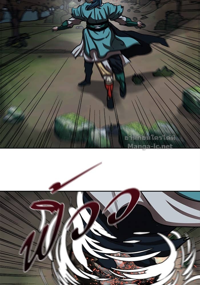 Doujin-Lc- อ่าน โดจิน มังฮวา เกาหลี ญี่ปุ่น จีน แปลไทย องครักษ์แห่งอัครสกุลจาง ตอนที่ 1 2 3 4 5 6 7 8 9 10 11 12 13 14 ฟรี ไม่มีโฆษณา อ่าน โดจิน Manhwa เกาหลี ญี่ปุ่น จีน เรามีครบ คัดมาให้เน้นๆ โดจิน 18+ รับประกันความฟินโดย Doujin Lc