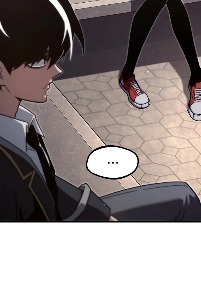 ชำแหละอะคาเดมีด้วยมีดแล่ปลา ตอนที่ 12 จุดกำเนิดคังคอมมา รูปที่ 20