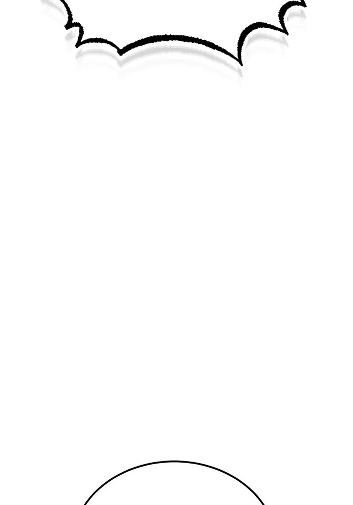 ศาสตราจารย์จำเป็นแห่งอะคาเดมี ตอนที่ 77 รูปที่ 62