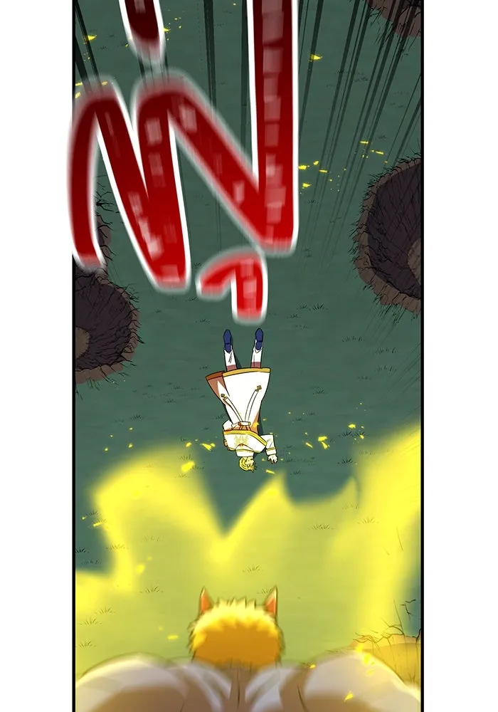 เพลเยอร์เลือดเทวะ ตอนที่ 31 vs วายุและอัสนี ④ รูปที่ 197