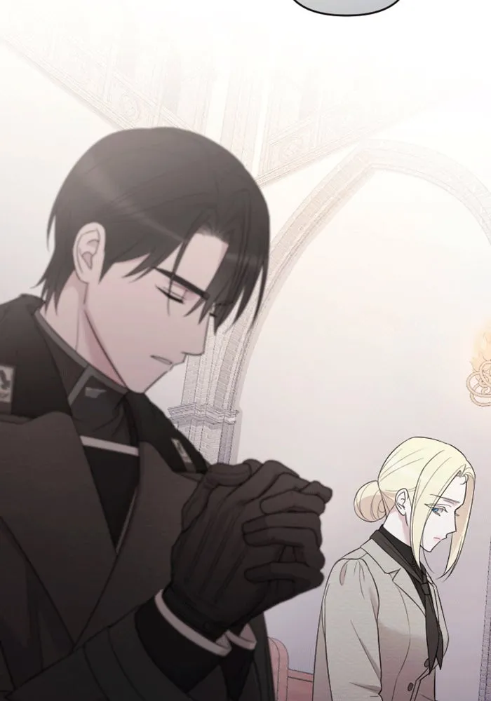 จำเลยหัวใจ ตอนที่ 42 รูปที่ 47