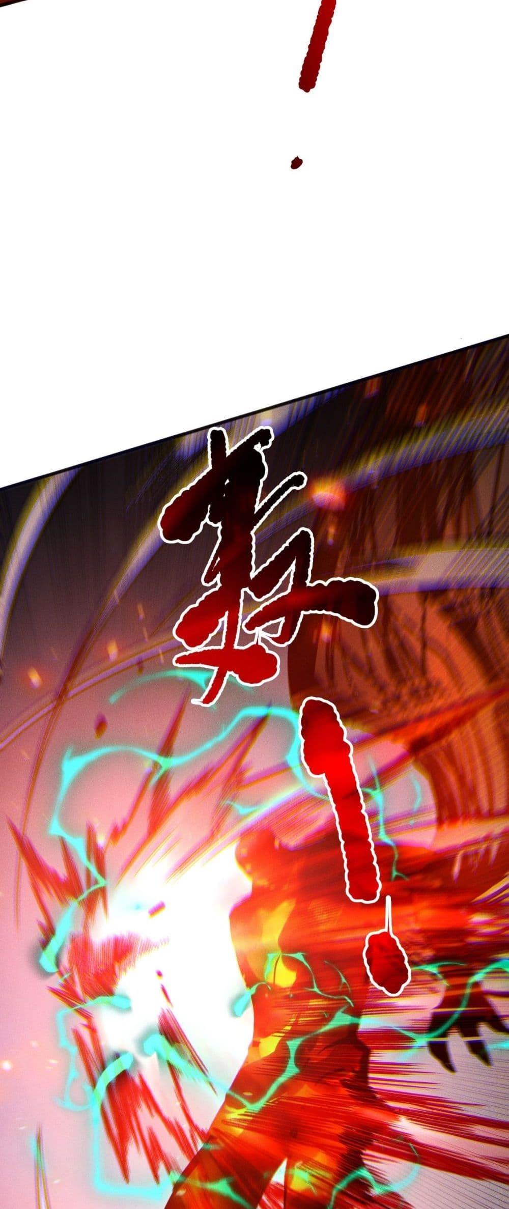 Manga-lc-com อ่านมังงะ อ่านการ์ตูน ออนไลน์ ฟรี NecromancerKin ตอนที่ 1 2 3 4 5 6 7 8 9 10 11 12 13 14 ฟรี ไม่มีโฆษณา Manga-lc - อ่าน มังงะ อ่าน การ์ตูน ออนไลน์ อ่านมังงะ ฟรี