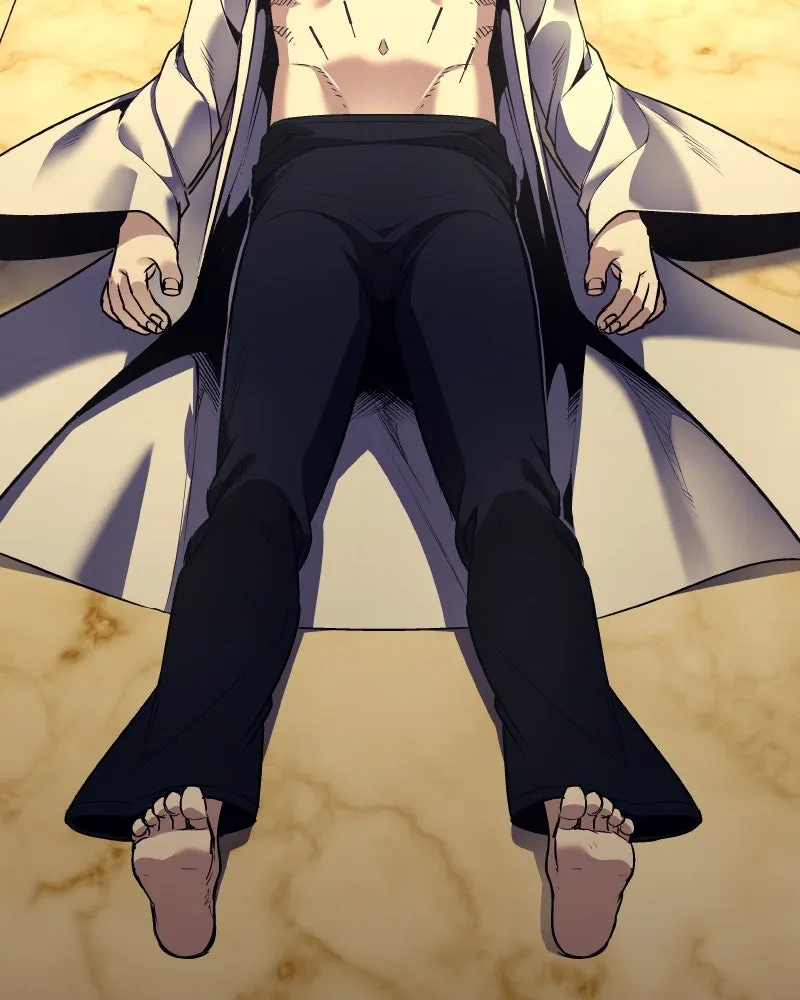 เกิดอีกทีเป็นว่าที่ประมุขลัทธิมาร ตอนที่ 106 รูปที่ 155