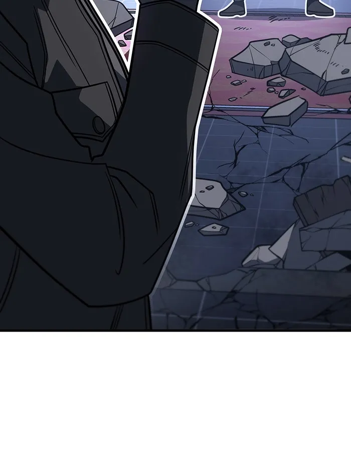 เกิดใหม่พร้อมพลังแห่งราชัน ตอนที่ 56 รูปที่ 31