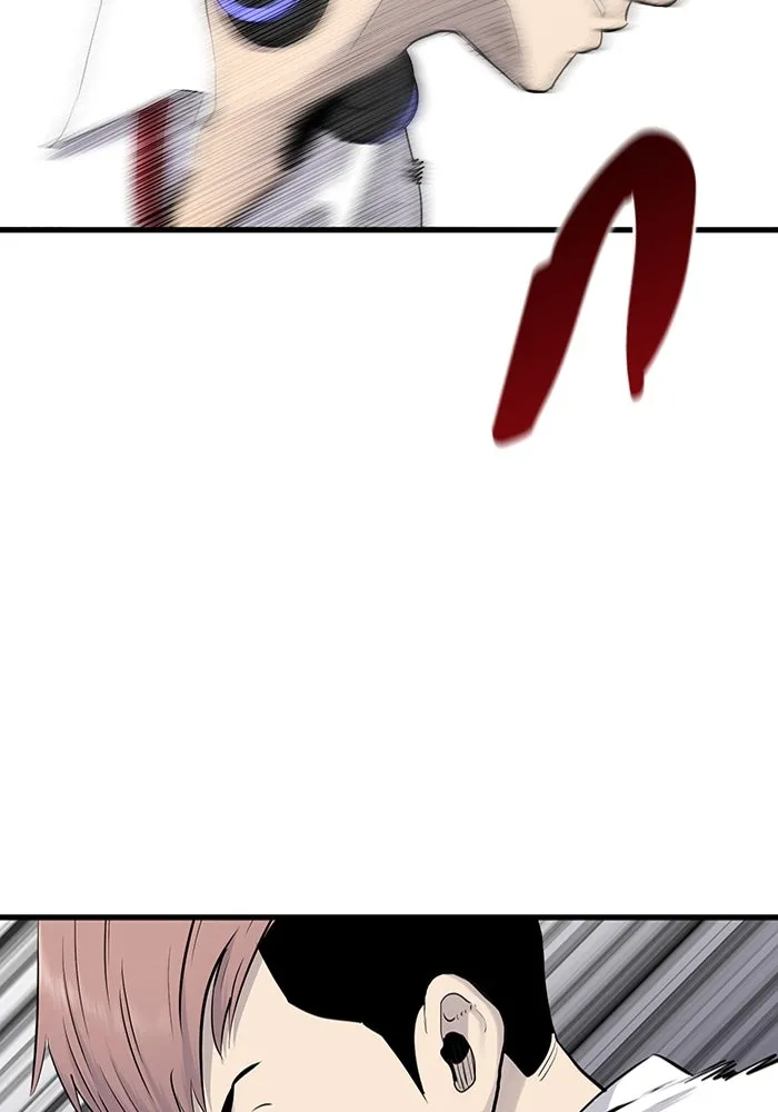 มีนา เกิดมาล่า ตอนที่ 5 รูปที่ 13