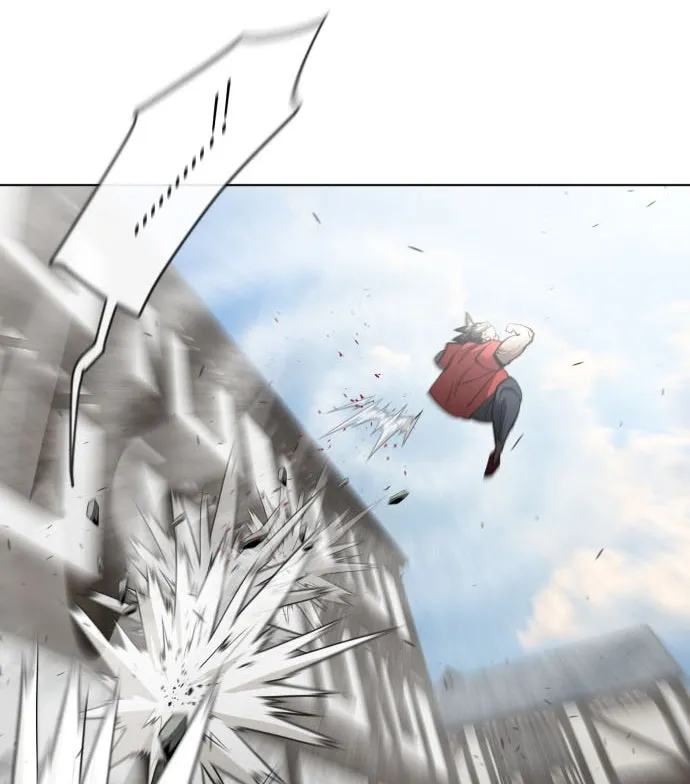 ยุคแห่งยอดมนุษย์ ตอนที่ 52 รูปที่ 8