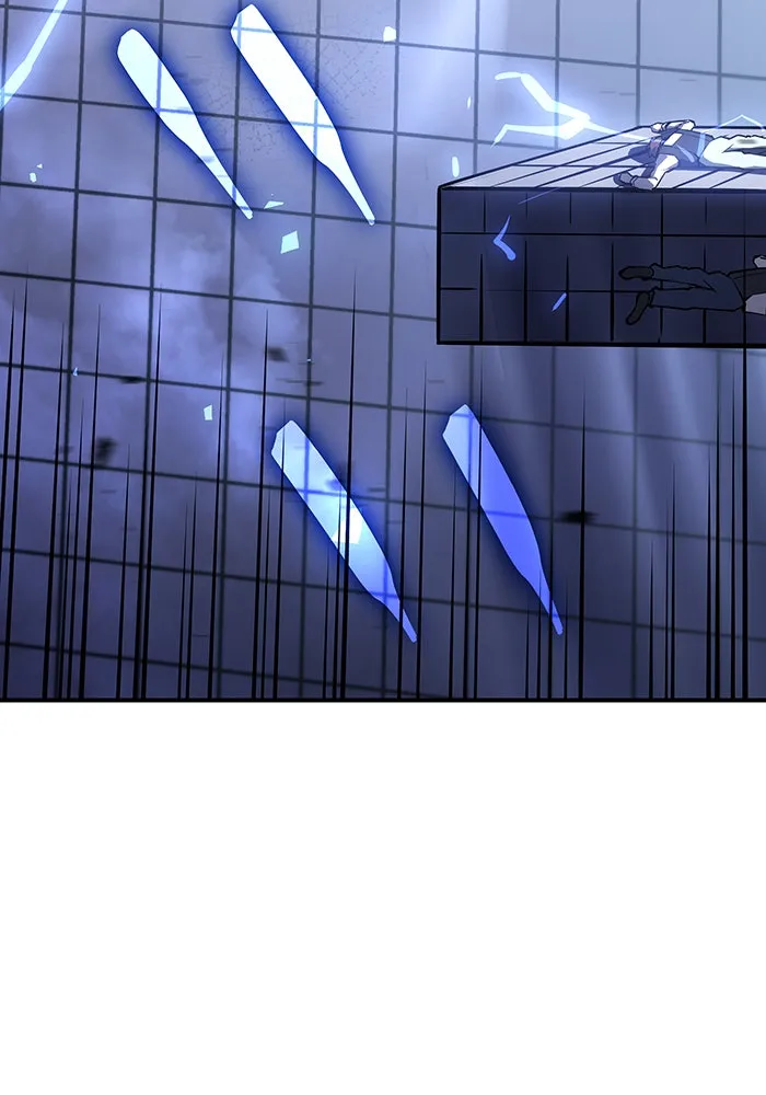 เกิดใหม่พร้อมพลังแห่งราชัน ตอนที่ 15 รูปที่ 182