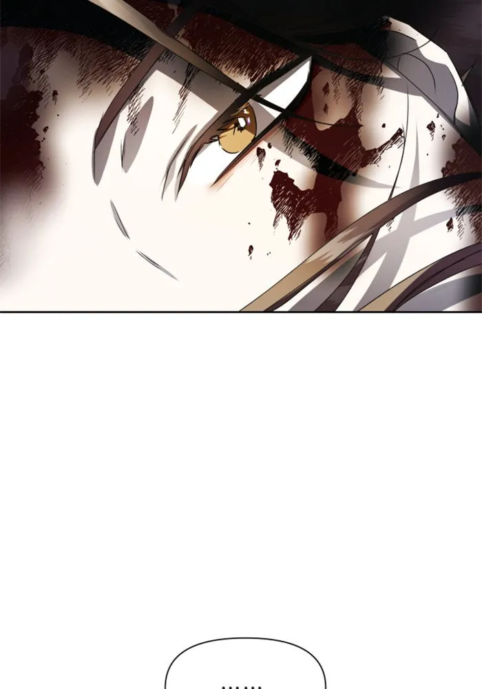 ชิงชีวิตพลิกลิขิตชะตา ตอนที่ 39. เกิดการเปลี่ยนแปลงกับสภาพจิตใ รูปที่ 23