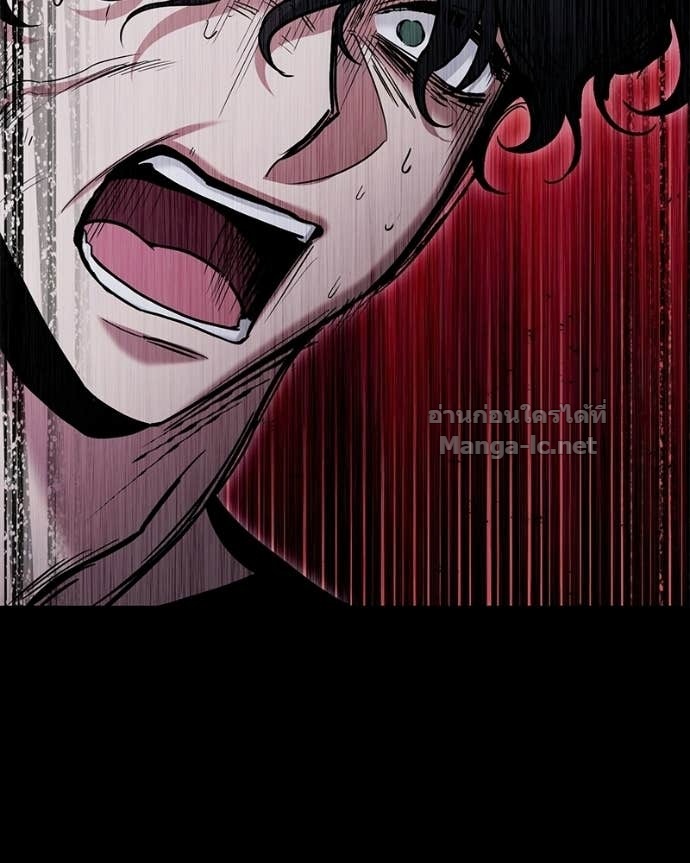 Doujin-Lc- อ่าน โดจิน มังฮวา เกาหลี ญี่ปุ่น จีน แปลไทย ฮีลเลอร์กำมะลอ ตอนที่ 1 2 3 4 5 6 7 8 9 10 11 12 13 14 ฟรี ไม่มีโฆษณา อ่าน โดจิน Manhwa เกาหลี ญี่ปุ่น จีน เรามีครบ คัดมาให้เน้นๆ โดจิน 18+ รับประกันความฟินโดย Doujin Lc